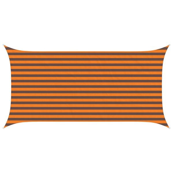 &Pi;&rho;&omicron;&beta;&omicron;&lambda;ή &Phi;&omega;&tau;&omicron;&gamma;&rho;&alpha;&phi;ί&alpha;&sigmaf; &Pi;&rho;&omicron;ϊό&nu;&tau;&omicron;&sigmaf; 1 &alpha;&pi;ό 10