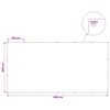 Thumbnail &Pi;&rho;&omicron;ϊό&nu;&tau;&omicron;&sigmaf; 7 &alpha;&pi;ό 7