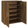 Smoked_oak