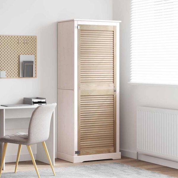 &Pi;&rho;&omicron;&beta;&omicron;&lambda;ή &Phi;&omega;&tau;&omicron;&gamma;&rho;&alpha;&phi;ί&alpha;&sigmaf; &Pi;&rho;&omicron;ϊό&nu;&tau;&omicron;&sigmaf; 3 &alpha;&pi;ό 9