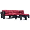 Black_and_red