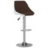 Brown_and_white