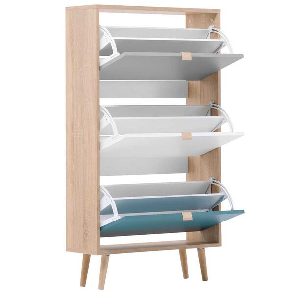 Finori &Pi;&alpha;&pi;&omicron;&upsilon;&tau;&sigma;&omicron;&theta;ή&kappa;&eta; C-uba 42 Sonoma &Delta;&rho;&upsilon;&sigmaf; &kappa;&alpha;&iota; &Tau;&rho;ί&chi;&rho;&omega;&mu;&eta;