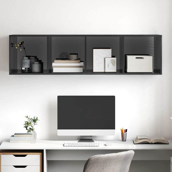 &Pi;&rho;&omicron;&beta;&omicron;&lambda;ή &Phi;&omega;&tau;&omicron;&gamma;&rho;&alpha;&phi;ί&alpha;&sigmaf; &Pi;&rho;&omicron;ϊό&nu;&tau;&omicron;&sigmaf; 3 &alpha;&pi;ό 14