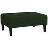 Dark_green