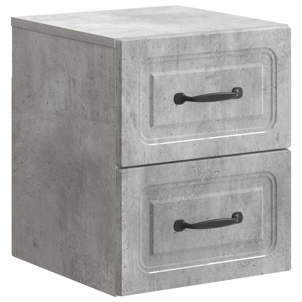 &Pi;&rho;&omicron;&beta;&omicron;&lambda;ή &Phi;&omega;&tau;&omicron;&gamma;&rho;&alpha;&phi;ί&alpha;&sigmaf; &Pi;&rho;&omicron;ϊό&nu;&tau;&omicron;&sigmaf; 1 &alpha;&pi;ό 9