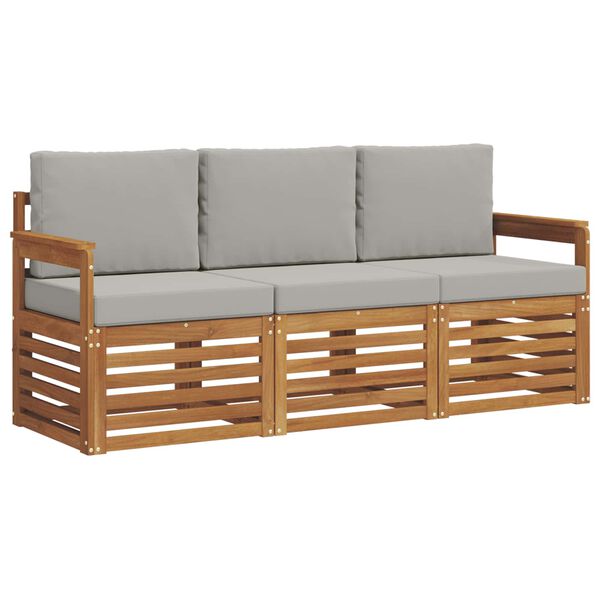 &Pi;&rho;&omicron;&beta;&omicron;&lambda;ή &Phi;&omega;&tau;&omicron;&gamma;&rho;&alpha;&phi;ί&alpha;&sigmaf; &Pi;&rho;&omicron;ϊό&nu;&tau;&omicron;&sigmaf; 1 &alpha;&pi;ό 9