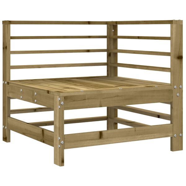 &Pi;&rho;&omicron;&beta;&omicron;&lambda;ή &Phi;&omega;&tau;&omicron;&gamma;&rho;&alpha;&phi;ί&alpha;&sigmaf; &Pi;&rho;&omicron;ϊό&nu;&tau;&omicron;&sigmaf; 4 &alpha;&pi;ό 8