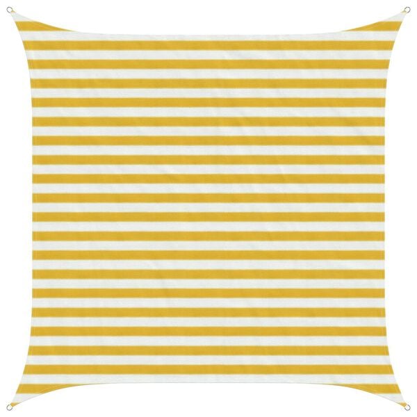 &Pi;&rho;&omicron;&beta;&omicron;&lambda;ή &Phi;&omega;&tau;&omicron;&gamma;&rho;&alpha;&phi;ί&alpha;&sigmaf; &Pi;&rho;&omicron;ϊό&nu;&tau;&omicron;&sigmaf; 1 &alpha;&pi;ό 8