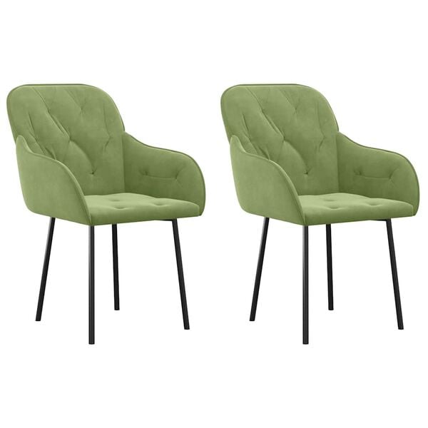 &Pi;&rho;&omicron;&beta;&omicron;&lambda;ή &Phi;&omega;&tau;&omicron;&gamma;&rho;&alpha;&phi;ί&alpha;&sigmaf; &Pi;&rho;&omicron;ϊό&nu;&tau;&omicron;&sigmaf; 1 &alpha;&pi;ό 9