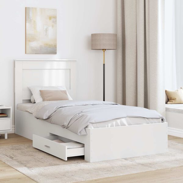 vidaXL &Sigma;&kappa;&epsilon;&lambda;&epsilon;&tau;ό&sigmaf; &Kappa;&rho;&epsilon;&beta;&alpha;&tau;&iota;&omicron;ύ &mu;&epsilon; &sigma;&upsilon;&rho;&tau;ά&rho;&iota; &mu;&epsilon; &kappa;&epsilon;&phi;&alpha;&lambda;ά&rho;&iota; &Epsilon;&pi;&epsilon;&xi;&epsilon;&rho;&gamma;&alpha;&sigma;&mu;έ&nu;&omicron; &xi;ύ&lambda;&omicron;