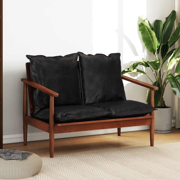 &Pi;&rho;&omicron;&beta;&omicron;&lambda;ή &Phi;&omega;&tau;&omicron;&gamma;&rho;&alpha;&phi;ί&alpha;&sigmaf; &Pi;&rho;&omicron;ϊό&nu;&tau;&omicron;&sigmaf; 2 &alpha;&pi;ό 11