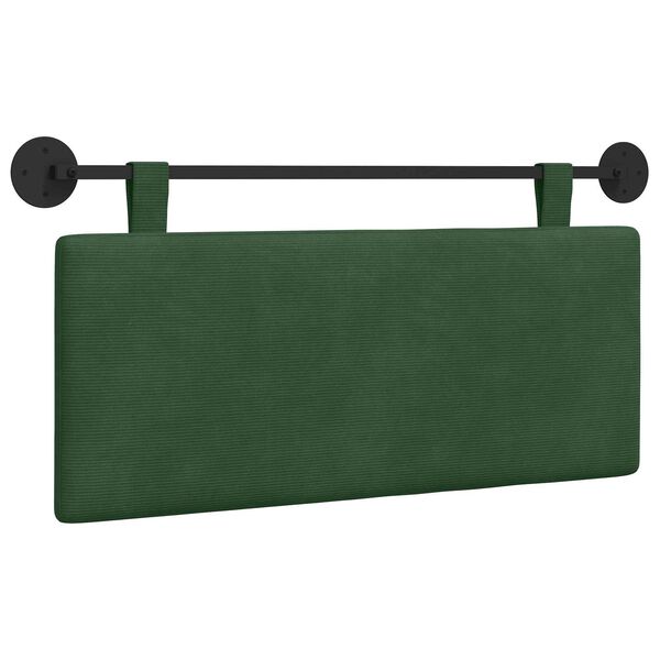 vidaXL &Kappa;&rho;&epsilon;&mu;&alpha;&sigma;&tau;ό &Kappa;&epsilon;&phi;&alpha;&lambda;ά&rho;&iota; &Epsilon;&pi;&iota;&tau;&omicron;ί&chi;&iota;&omicron; &Mu;&omicron;&nu;ό&chi;&rho;&omega;&mu;&omicron; &Upsilon;&phi;&alpha;&sigma;&mu;ά&tau;&iota;&nu;&omicron; &Kappa;&omicron;&rho;&nu;&tau;&omicron;&upsilon;&rho;ά