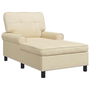 vidaXL &Chi;&alpha;&lambda;ά&rho;&omega;&sigma;&eta; &Kappa;&rho;&epsilon;&mu; ύ&phi;&alpha;&sigma;&mu;&alpha; 91 x 157 x 91 &epsilon;&kappa;.