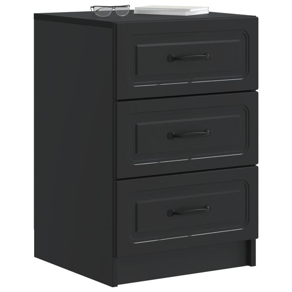 &Pi;&rho;&omicron;&beta;&omicron;&lambda;ή &Phi;&omega;&tau;&omicron;&gamma;&rho;&alpha;&phi;ί&alpha;&sigmaf; &Pi;&rho;&omicron;ϊό&nu;&tau;&omicron;&sigmaf; 2 &alpha;&pi;ό 10