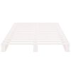Thumbnail &Pi;&rho;&omicron;ϊό&nu;&tau;&omicron;&sigmaf; 5 &alpha;&pi;ό 8