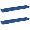 Royal_blue