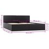 Thumbnail &Pi;&rho;&omicron;ϊό&nu;&tau;&omicron;&sigmaf; 10 &alpha;&pi;ό 11
