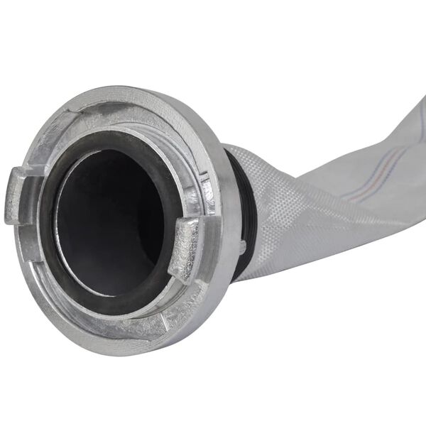 vidaXL &Mu;ά&nu;&iota;&kappa;&alpha; &Pi;&upsilon;&rho;ό&sigma;&beta;&epsilon;&sigma;&eta;&sigmaf; 30 &mu;. &mu;&epsilon; &Rho;&alpha;&kappa;ό&rho; B-Storz 3"