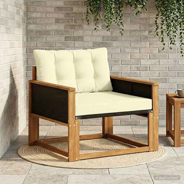 &Pi;&rho;&omicron;&beta;&omicron;&lambda;ή &Phi;&omega;&tau;&omicron;&gamma;&rho;&alpha;&phi;ί&alpha;&sigmaf; &Pi;&rho;&omicron;ϊό&nu;&tau;&omicron;&sigmaf; 2 &alpha;&pi;ό 9