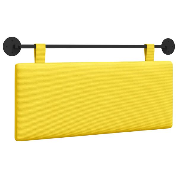 vidaXL &Kappa;&rho;&epsilon;&mu;&alpha;&sigma;&tau;ό &Kappa;&epsilon;&phi;&alpha;&lambda;ά&rho;&iota; &Epsilon;&pi;&iota;&tau;&omicron;ί&chi;&iota;&omicron; &Mu;&omicron;&nu;ό&chi;&rho;&omega;&mu;&omicron; &Upsilon;&phi;&alpha;&sigma;&mu;ά&tau;&iota;&nu;&omicron; &Kappa;&omicron;&rho;&nu;&tau;&omicron;&upsilon;&rho;ά