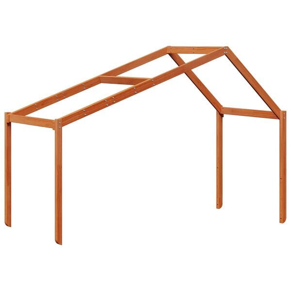 &Pi;&rho;&omicron;&beta;&omicron;&lambda;ή &Phi;&omega;&tau;&omicron;&gamma;&rho;&alpha;&phi;ί&alpha;&sigmaf; &Pi;&rho;&omicron;ϊό&nu;&tau;&omicron;&sigmaf; 4 &alpha;&pi;ό 12