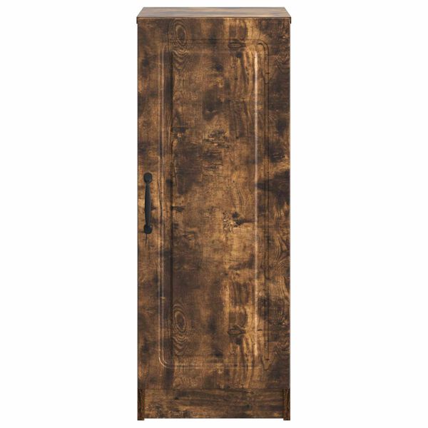 &Pi;&rho;&omicron;&beta;&omicron;&lambda;ή &Phi;&omega;&tau;&omicron;&gamma;&rho;&alpha;&phi;ί&alpha;&sigmaf; &Pi;&rho;&omicron;ϊό&nu;&tau;&omicron;&sigmaf; 4 &alpha;&pi;ό 11