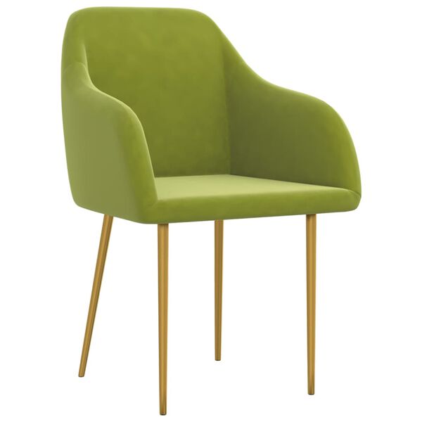 vidaXL &Kappa;&alpha;&rho;έ&kappa;&lambda;&epsilon;&sigmaf; &Tau;&rho;&alpha;&pi;&epsilon;&zeta;&alpha;&rho;ί&alpha;&sigmaf; 4 &tau;&epsilon;&mu;. &Alpha;&nu;&omicron;&iota;&chi;&tau;ό &Pi;&rho;ά&sigma;&iota;&nu;&omicron; &Beta;&epsilon;&lambda;&omicron;ύ&delta;&iota;&nu;&epsilon;&sigmaf;