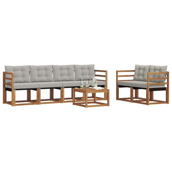 &Pi;&rho;&omicron;&beta;&omicron;&lambda;ή &Phi;&omega;&tau;&omicron;&gamma;&rho;&alpha;&phi;ί&alpha;&sigmaf; &Pi;&rho;&omicron;ϊό&nu;&tau;&omicron;&sigmaf; 3 &alpha;&pi;ό 10