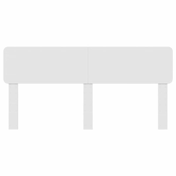 vidaXL &Kappa;&epsilon;&phi;&alpha;&lambda;ά&rho;&iota; &Lambda;&alpha;&mu;&pi;&epsilon;&rho;ό &Lambda;&epsilon;&upsilon;&kappa;ό 200 cm &Epsilon;&pi;&epsilon;&xi;&epsilon;&rho;&gamma;&alpha;&sigma;&mu;έ&nu;&omicron; &xi;ύ&lambda;&omicron;