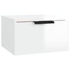 High_gloss_white