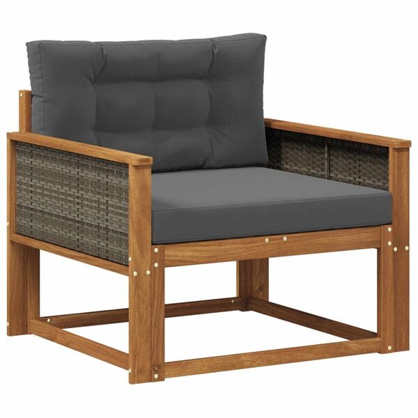 &Pi;&rho;&omicron;&beta;&omicron;&lambda;ή &Phi;&omega;&tau;&omicron;&gamma;&rho;&alpha;&phi;ί&alpha;&sigmaf; &Pi;&rho;&omicron;ϊό&nu;&tau;&omicron;&sigmaf; 1 &alpha;&pi;ό 6