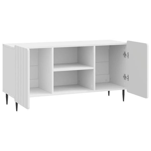 &Pi;&rho;&omicron;&beta;&omicron;&lambda;ή &Phi;&omega;&tau;&omicron;&gamma;&rho;&alpha;&phi;ί&alpha;&sigmaf; &Pi;&rho;&omicron;ϊό&nu;&tau;&omicron;&sigmaf; 3 &alpha;&pi;ό 10