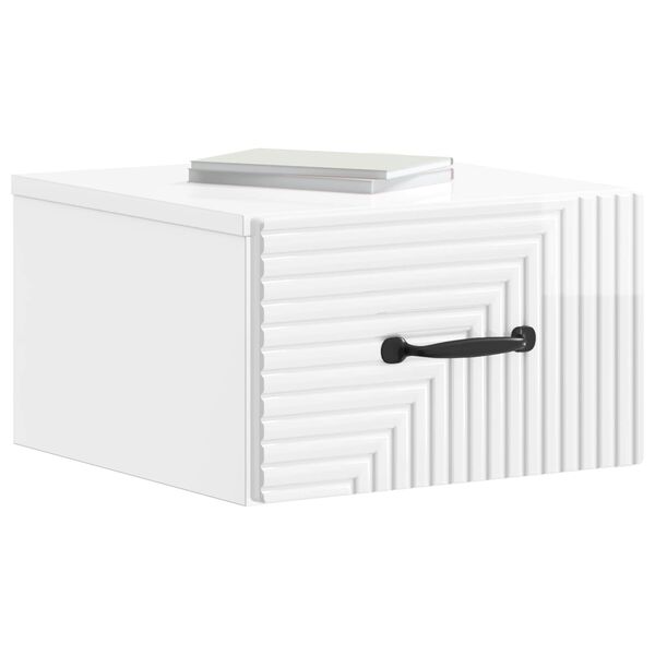 &Pi;&rho;&omicron;&beta;&omicron;&lambda;ή &Phi;&omega;&tau;&omicron;&gamma;&rho;&alpha;&phi;ί&alpha;&sigmaf; &Pi;&rho;&omicron;ϊό&nu;&tau;&omicron;&sigmaf; 2 &alpha;&pi;ό 8