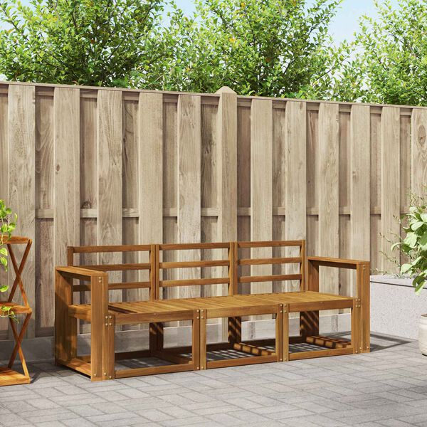 &Pi;&rho;&omicron;&beta;&omicron;&lambda;ή &Phi;&omega;&tau;&omicron;&gamma;&rho;&alpha;&phi;ί&alpha;&sigmaf; &Pi;&rho;&omicron;ϊό&nu;&tau;&omicron;&sigmaf; 2 &alpha;&pi;ό 7