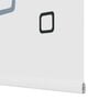 Thumbnail &Pi;&rho;&omicron;ϊό&nu;&tau;&omicron;&sigmaf; 12 &alpha;&pi;ό 15
