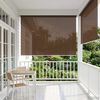 Thumbnail &Pi;&rho;&omicron;ϊό&nu;&tau;&omicron;&sigmaf; 3 &alpha;&pi;ό 15