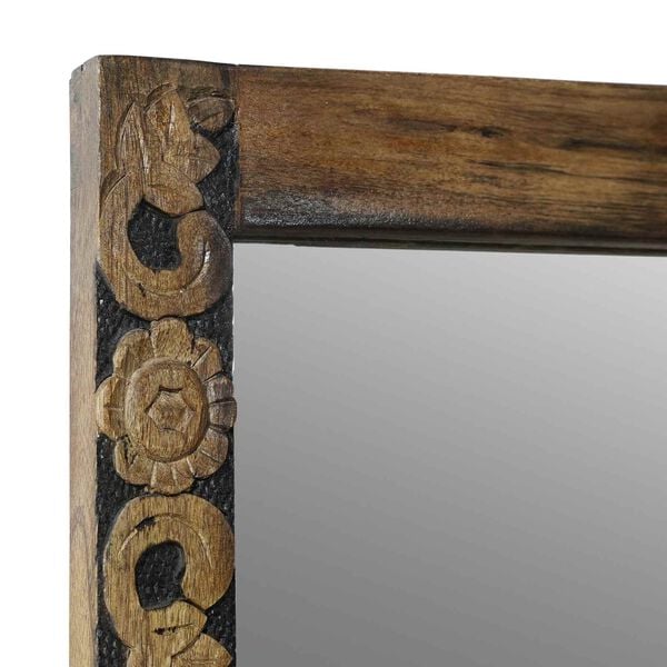 &Pi;&rho;&omicron;&beta;&omicron;&lambda;ή &Phi;&omega;&tau;&omicron;&gamma;&rho;&alpha;&phi;ί&alpha;&sigmaf; &Pi;&rho;&omicron;ϊό&nu;&tau;&omicron;&sigmaf; 4 &alpha;&pi;ό 10