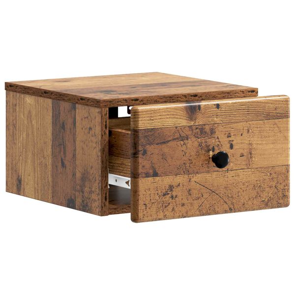 &Pi;&rho;&omicron;&beta;&omicron;&lambda;ή &Phi;&omega;&tau;&omicron;&gamma;&rho;&alpha;&phi;ί&alpha;&sigmaf; &Pi;&rho;&omicron;ϊό&nu;&tau;&omicron;&sigmaf; 4 &alpha;&pi;ό 9