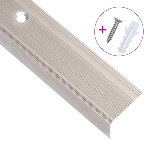 &Pi;&rho;&omicron;&beta;&omicron;&lambda;ή &Phi;&omega;&tau;&omicron;&gamma;&rho;&alpha;&phi;ί&alpha;&sigmaf; &Pi;&rho;&omicron;ϊό&nu;&tau;&omicron;&sigmaf; 3 &alpha;&pi;ό 6