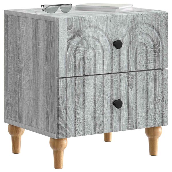 &Pi;&rho;&omicron;&beta;&omicron;&lambda;ή &Phi;&omega;&tau;&omicron;&gamma;&rho;&alpha;&phi;ί&alpha;&sigmaf; &Pi;&rho;&omicron;ϊό&nu;&tau;&omicron;&sigmaf; 2 &alpha;&pi;ό 9