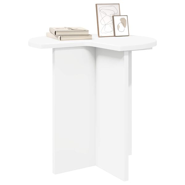 &Pi;&rho;&omicron;&beta;&omicron;&lambda;ή &Phi;&omega;&tau;&omicron;&gamma;&rho;&alpha;&phi;ί&alpha;&sigmaf; &Pi;&rho;&omicron;ϊό&nu;&tau;&omicron;&sigmaf; 2 &alpha;&pi;ό 4