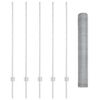 Galvanised_steel