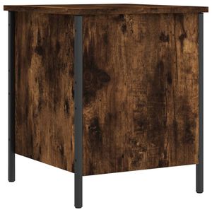 vidaXL &Pi;&alpha;&gamma;&kappa;ά&kappa;&iota; &Alpha;&pi;&omicron;&theta;ή&kappa;&epsilon;&upsilon;&sigma;&eta;&sigmaf; &Kappa;&alpha;&pi;&nu;&iota;&sigma;&tau;ή &Delta;&rho;&upsilon;&sigmaf; 40x42,5x50 &epsilon;&kappa;. &alpha;&pi;ό &Epsilon;&pi;&epsilon;&xi;. &Xi;ύ&lambda;&omicron;