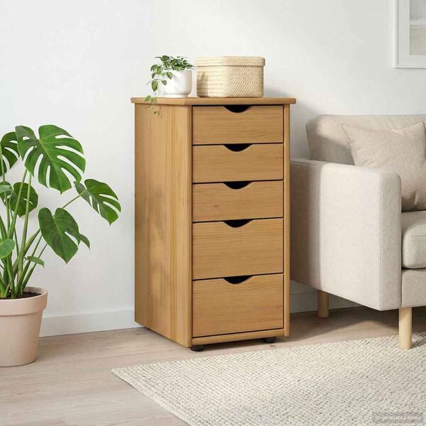 &Pi;&rho;&omicron;&beta;&omicron;&lambda;ή &Phi;&omega;&tau;&omicron;&gamma;&rho;&alpha;&phi;ί&alpha;&sigmaf; &Pi;&rho;&omicron;ϊό&nu;&tau;&omicron;&sigmaf; 2 &alpha;&pi;ό 10