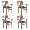 Royal_blue