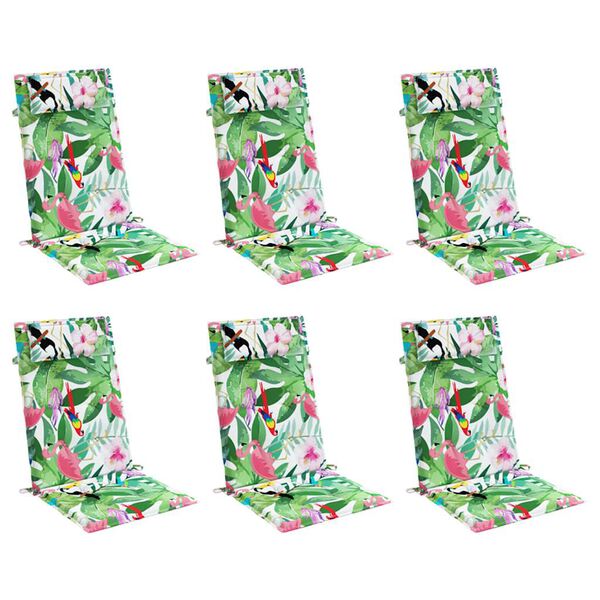 vidaXL &Mu;&alpha;&xi;&iota;&lambda;ά&rho;&iota;&alpha; &Kappa;&alpha;&rho;έ&kappa;&lambda;&alpha;&sigmaf; &mu;&epsilon; &Psi;&eta;&lambda;ή &Pi;&lambda;ά&tau;&eta; 6 &tau;&epsilon;&mu;. &Pi;&omicron;&lambda;ύ&chi;&rho;&omega;&mu;&alpha; Ύ&phi;&alpha;&sigma;&mu;&alpha; Oxford