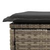 Thumbnail &Pi;&rho;&omicron;ϊό&nu;&tau;&omicron;&sigmaf; 9 &alpha;&pi;ό 14