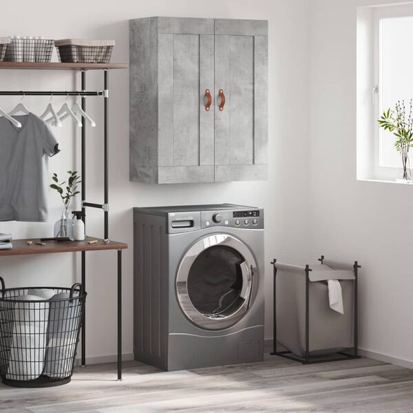 vidaXL &Nu;&tau;&omicron;&upsilon;&lambda;ά&pi;&iota; &Epsilon;&pi;&iota;&tau;&omicron;ί&chi;&iota;&omicron; &Gamma;&kappa;&rho;&iota; &Sigma;&kappa;&upsilon;&rho;&omicron;&delta;&epsilon;&mu;. 69,5x34x90 &epsilon;&kappa;. &Epsilon;&pi;&epsilon;&xi;&epsilon;&rho;&gamma;. &Xi;ύ&lambda;&omicron;