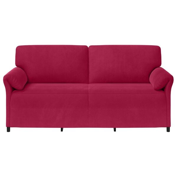 &Pi;&rho;&omicron;&beta;&omicron;&lambda;ή &Phi;&omega;&tau;&omicron;&gamma;&rho;&alpha;&phi;ί&alpha;&sigmaf; &Pi;&rho;&omicron;ϊό&nu;&tau;&omicron;&sigmaf; 3 &alpha;&pi;ό 9